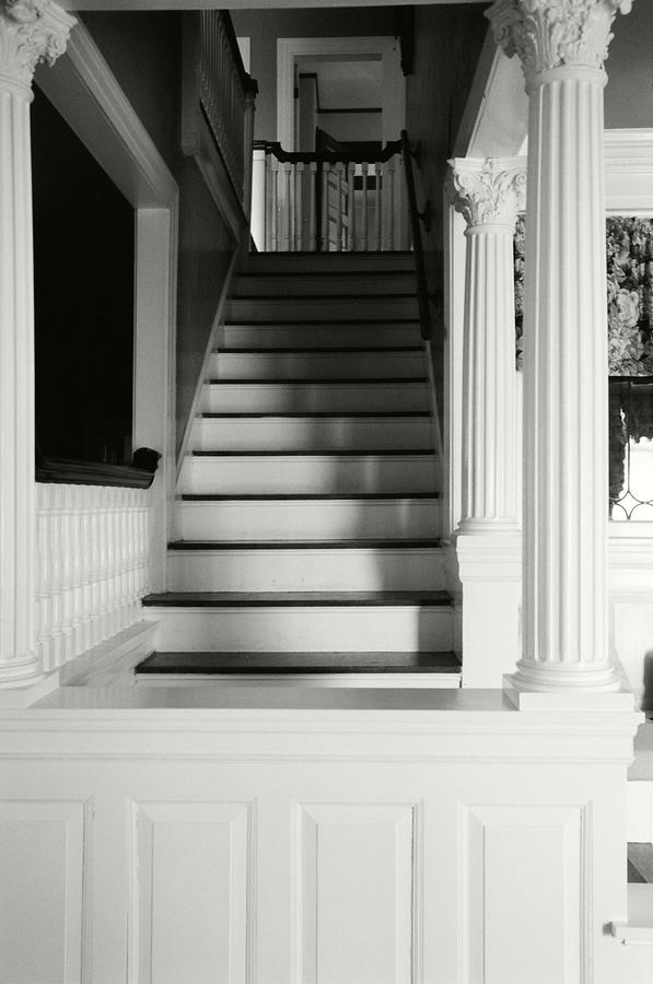 Отель Julietta House Глостер Экстерьер фото